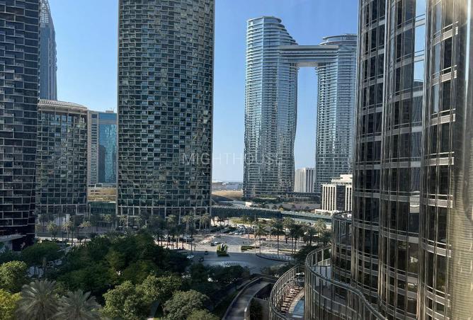 82362975 - الصورة الرئيسية للعقار