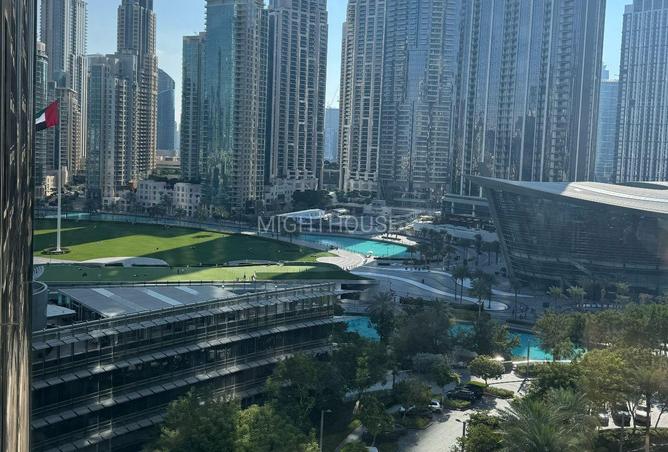 82362975 - صورة العقار 2