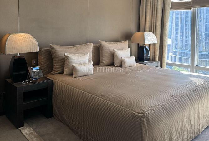 82362975 - صورة العقار 3