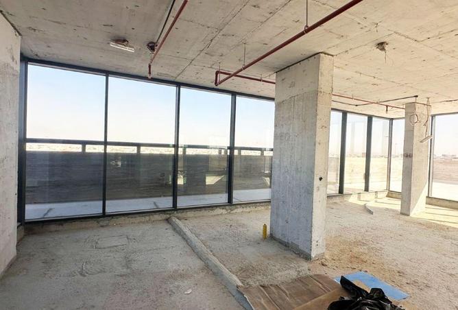 97364801 - صورة العقار 3