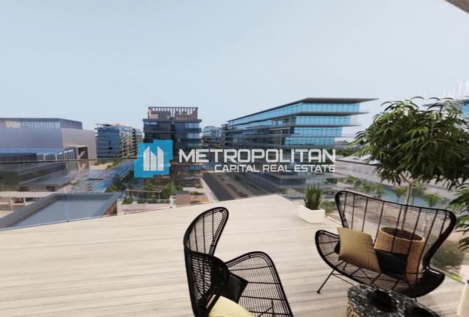 67834406 - الصورة الرئيسية للعقار