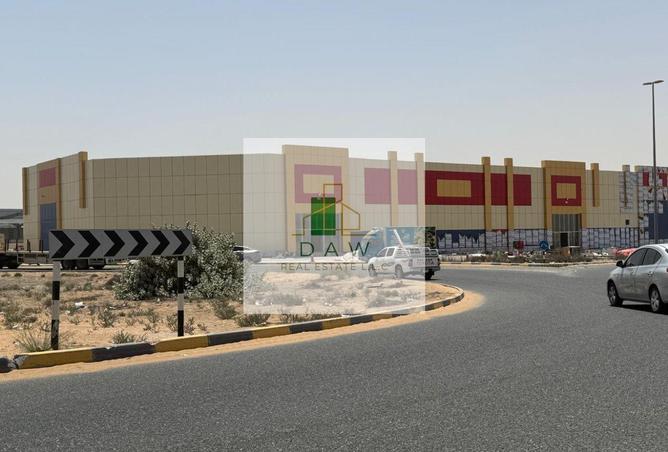 55339884 - الصورة الرئيسية للعقار