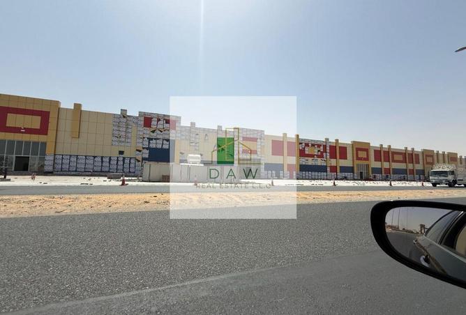 55339884 - صورة العقار 3