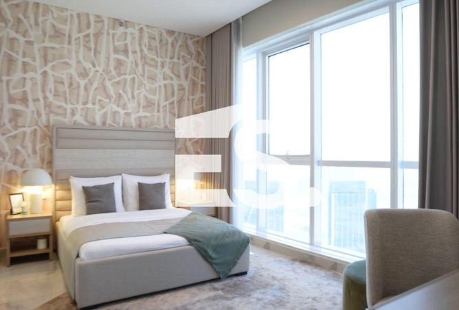 67836392 - صورة العقار 3