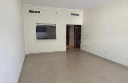 Apartment - 1 Bedroom - 2 Bathrooms for sale in Plaza Residences 2 - Plaza Residences - District 13 - Jumeirah Village Circle - Dubai