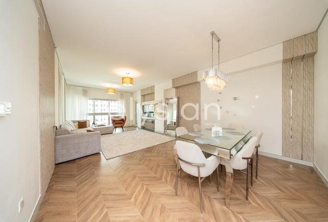 78189579 - صورة العقار 3