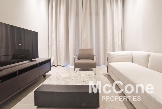 79845602 - صورة العقار 3