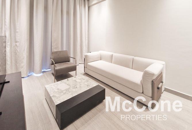 79845602 - صورة العقار 2