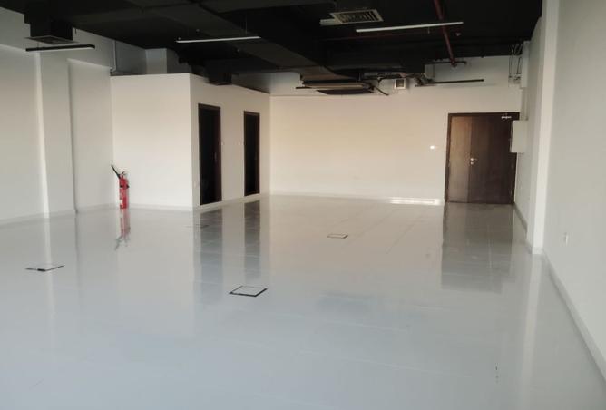 16033511 - Property Image 3