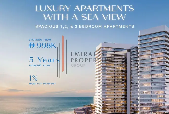142825558 - Property Image 3