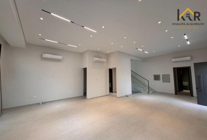 74651590 - Property Image 3