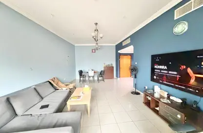 شقة - 2 غرف نوم - 3 حمامات للايجار في سوبريم السكنية - منطقة مركز الأعمال - المدينة العالمية - دبي شقة - 2 غرف نوم - 3 حمامات للايجار في سوبريم السكنية - منطقة مركز الأعمال - المدينة العالمية - دبي