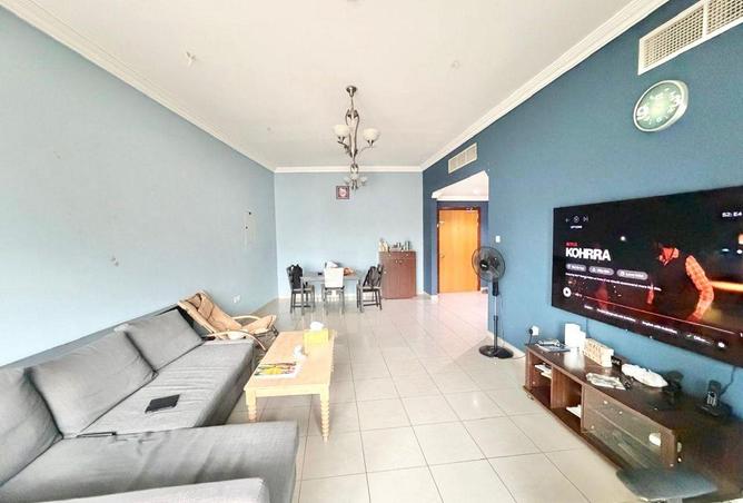 59357714 - الصورة الرئيسية للعقار