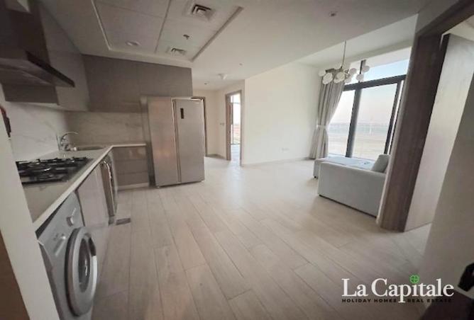 71902866 - صورة العقار 2