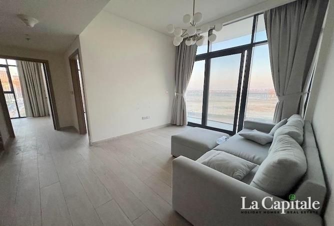 71902866 - صورة العقار 3