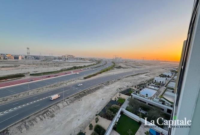 71902866 - الصورة الرئيسية للعقار