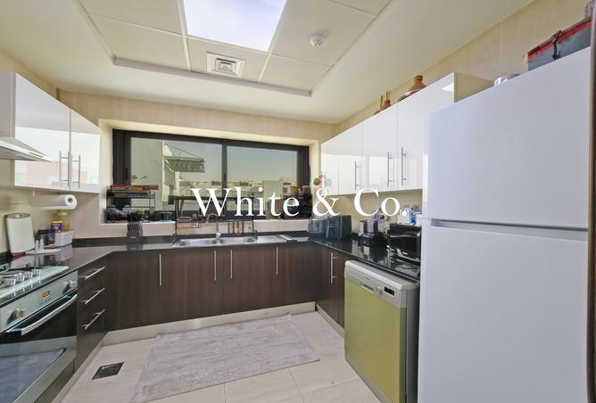 54928377 - Property Image 3