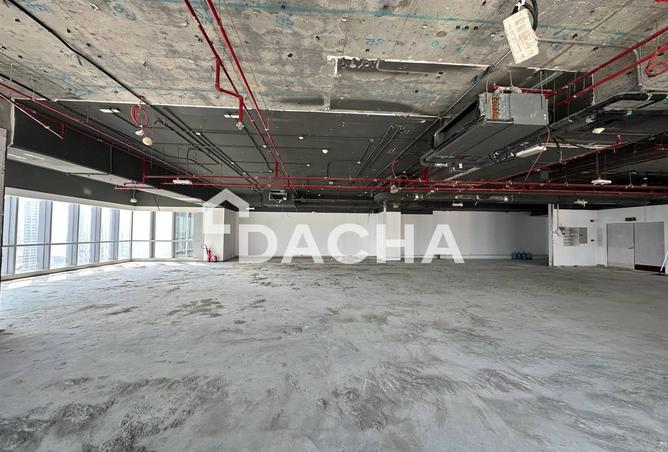 70670388 - صورة العقار 2