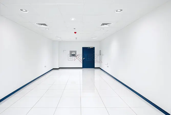 145506746 - Property Image 2