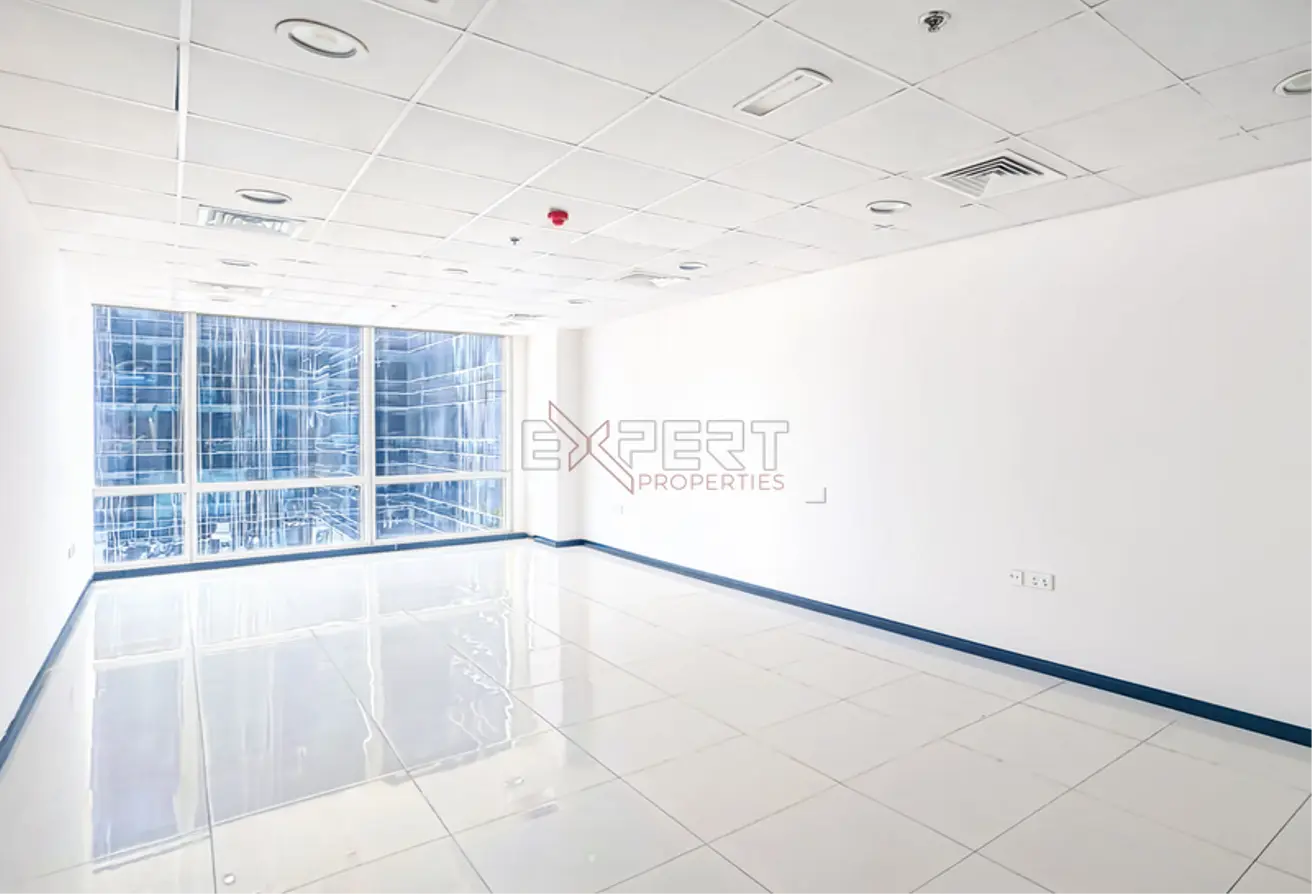 145506746 - Property Main Image