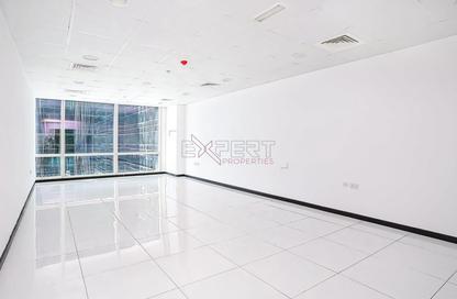 Office Space - Studio for rent in Tamani Art Tower - Business Bay - Dubai