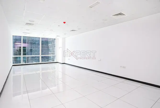 145506746 - Property Image 3