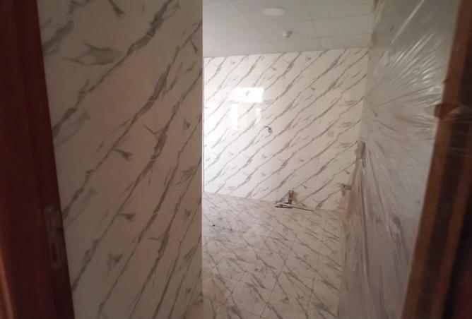 117270308 - Property Image 2