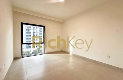 Apartment - 2 - 2 for rent in Elvira 1 - Elvira - Dubai Hills Estate - Dubai Apartment - 2 - 2 for rent in Elvira 1 - Elvira - Dubai Hills Estate - Dubai