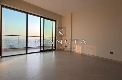 Apartment - 1 - 2 for sale in Tulip Oasis 10 - Majan - Dubai