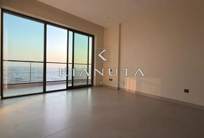 159172790 - Property Image 2