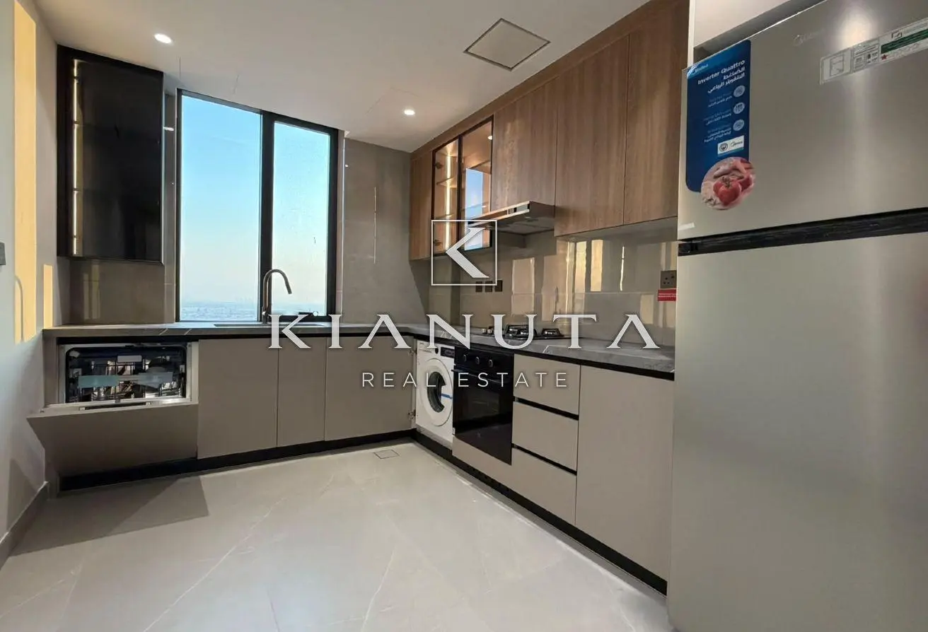 159172790 - Property Main Image