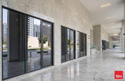 Retail - Studio for sale in VYB - Business Bay - Dubai