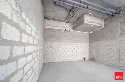 Retail - Studio for sale in VYB - Business Bay - Dubai