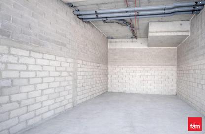 Retail - Studio for sale in VYB - Business Bay - Dubai