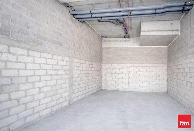 62055376 - Property Image 2