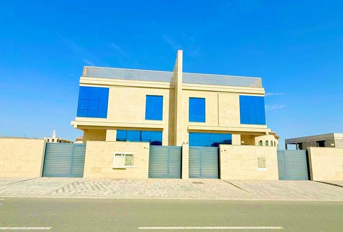 83640923 - Property Main Image