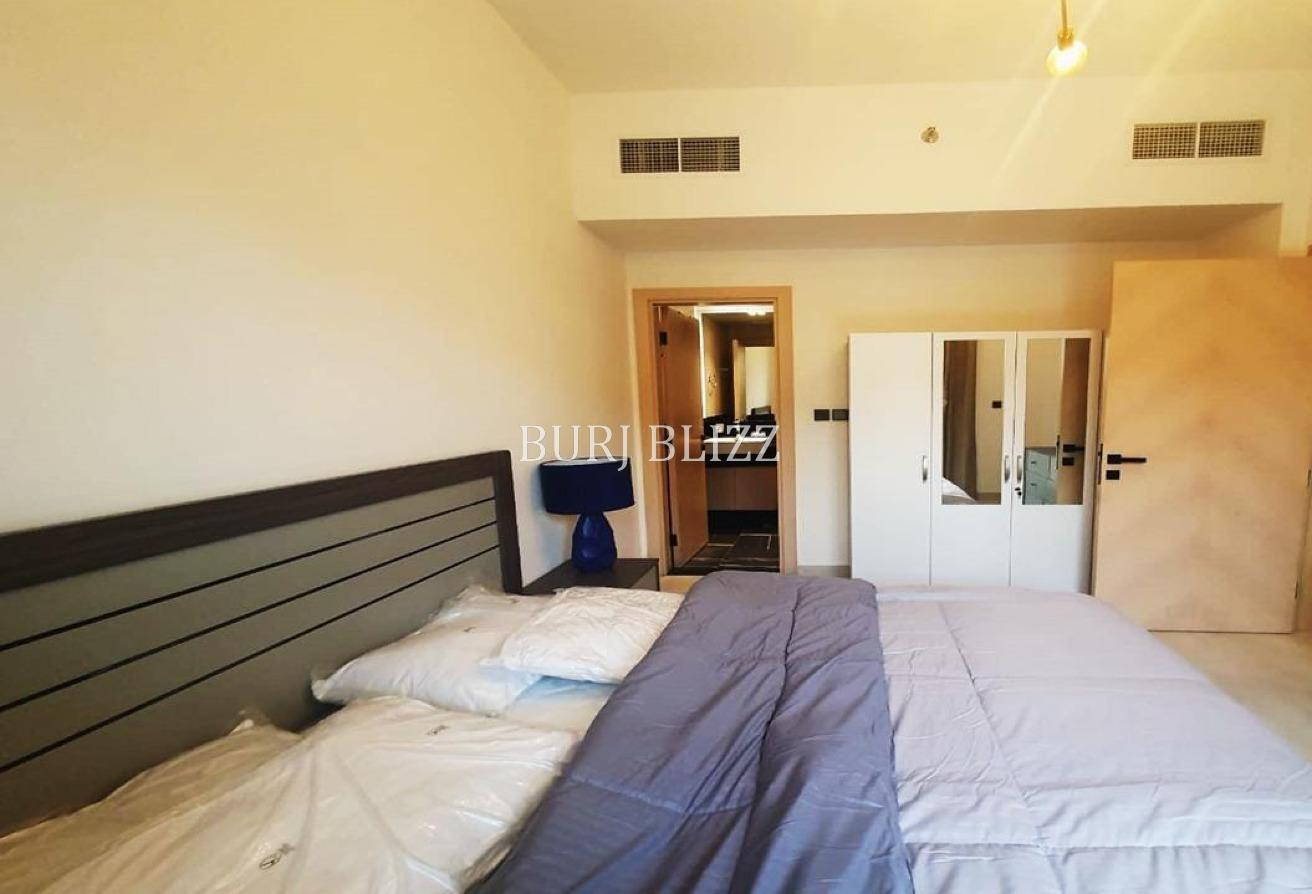 Urban Comfort | Multiple Cheques | Vacant photo 6