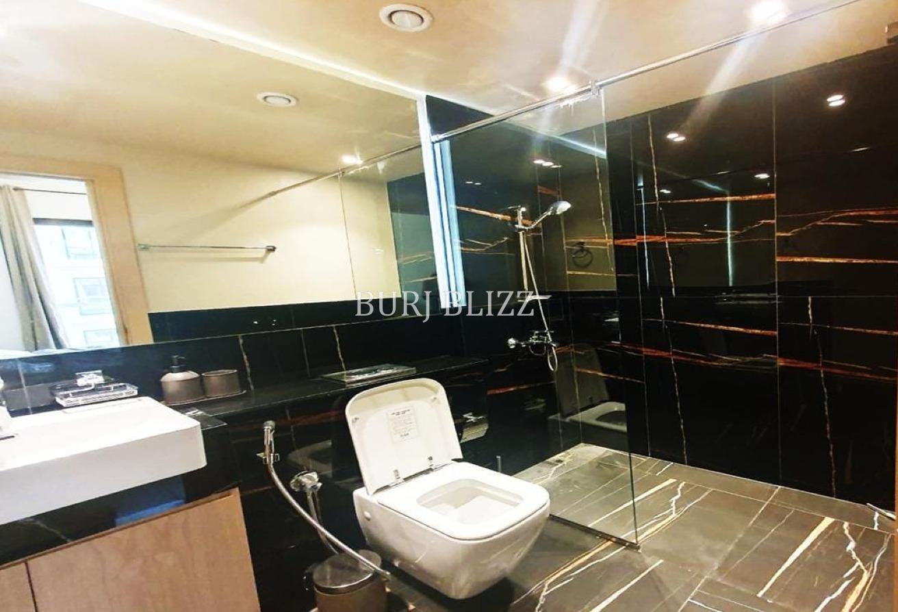 Urban Comfort | Multiple Cheques | Vacant photo 7
