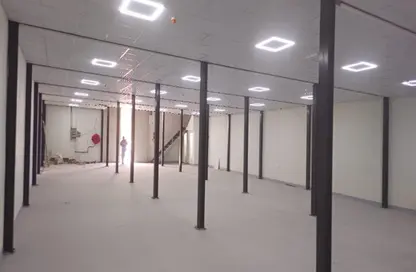 Warehouse - Studio - 1 Bathroom for rent in Al Quoz Industrial Area 4 - Al Quoz Industrial Area - Al Quoz - Dubai Warehouse - Studio - 1 Bathroom for rent in Al Quoz Industrial Area 4 - Al Quoz Industrial Area - Al Quoz - Dubai