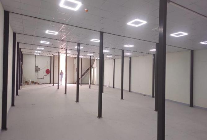 58954141 - Property Main Image