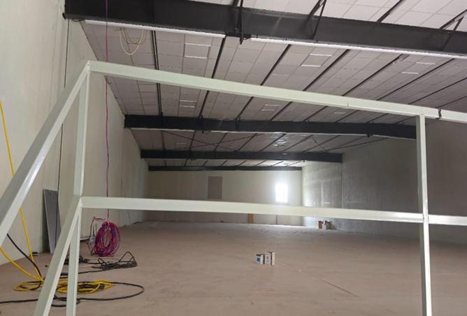 58954141 - Property Image 3