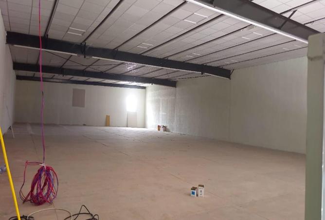 58954141 - Property Image 2