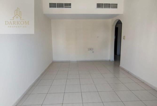 16129285 - الصورة الرئيسية للعقار