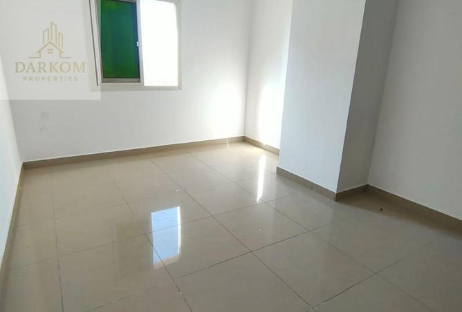 16129285 - صورة العقار 2