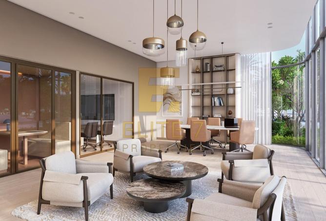 74624121 - صورة العقار 3