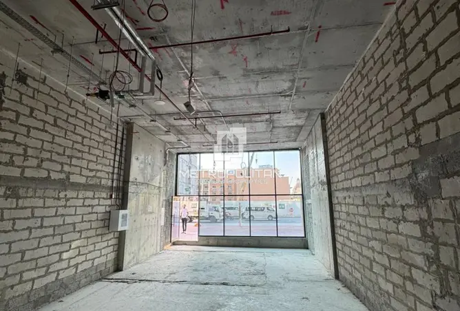 160079357 - Property Image 3