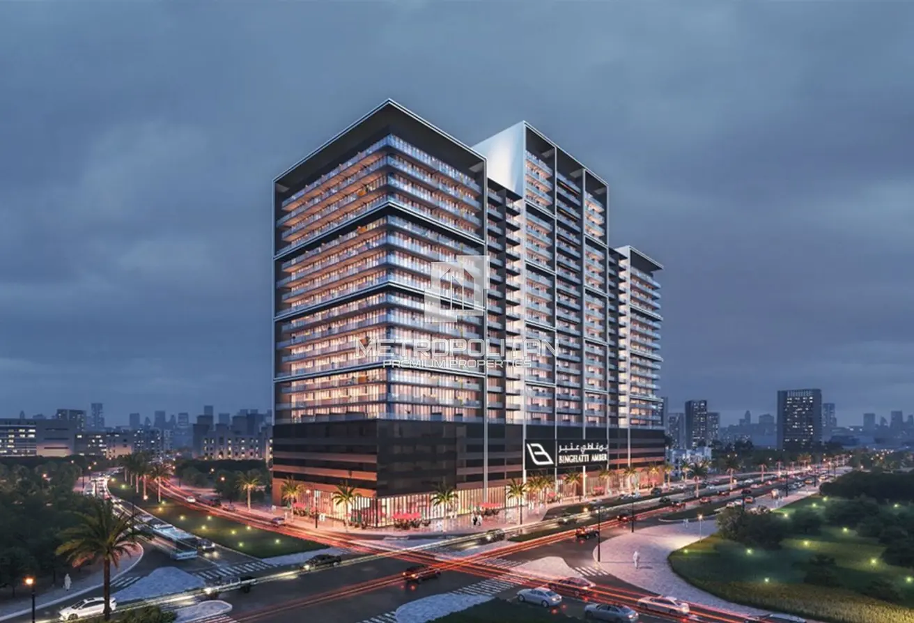 160079357 - Property Main Image