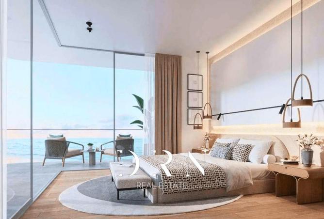 106863797 - Property Image 2