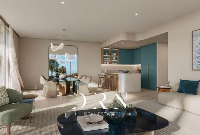 106863797 - Property Image 2