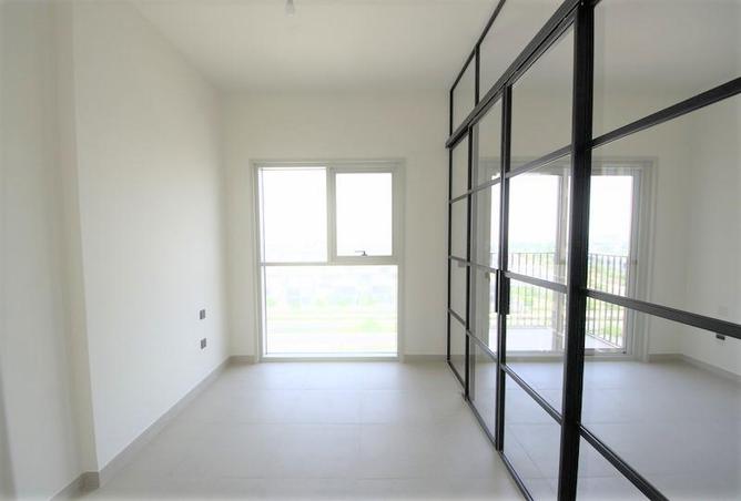 16172941 - Property Image 3